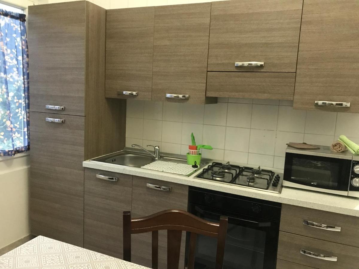 Appartamento Marina فينالي ليغوري المظهر الخارجي الصورة