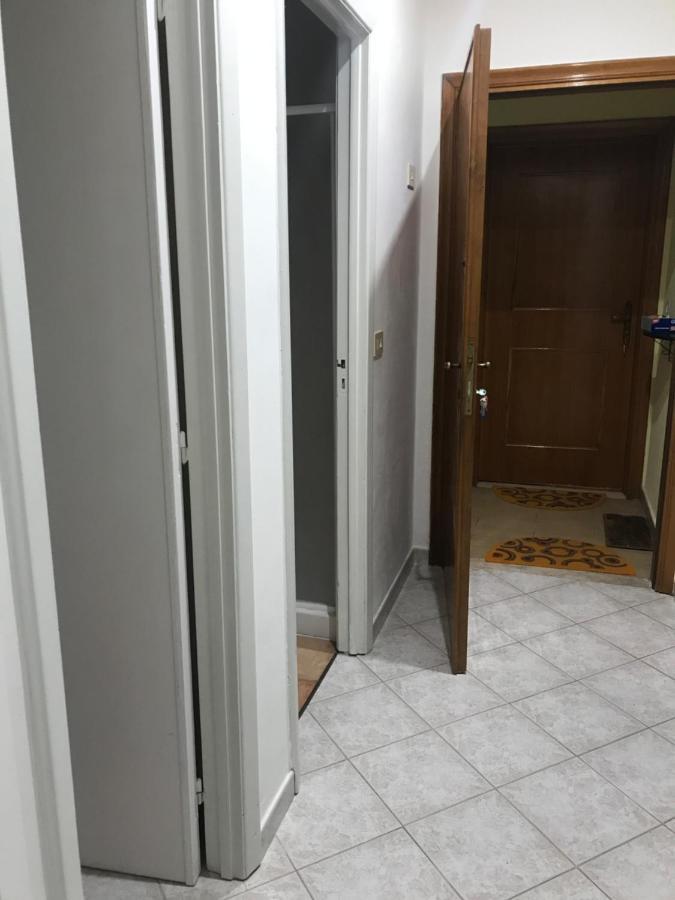 Appartamento Marina فينالي ليغوري المظهر الخارجي الصورة